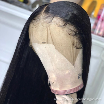 Raw virgin indian remy silky straight hair weave,raw virgin cuticle aligned indian human hair,cuticle aligned hair extension